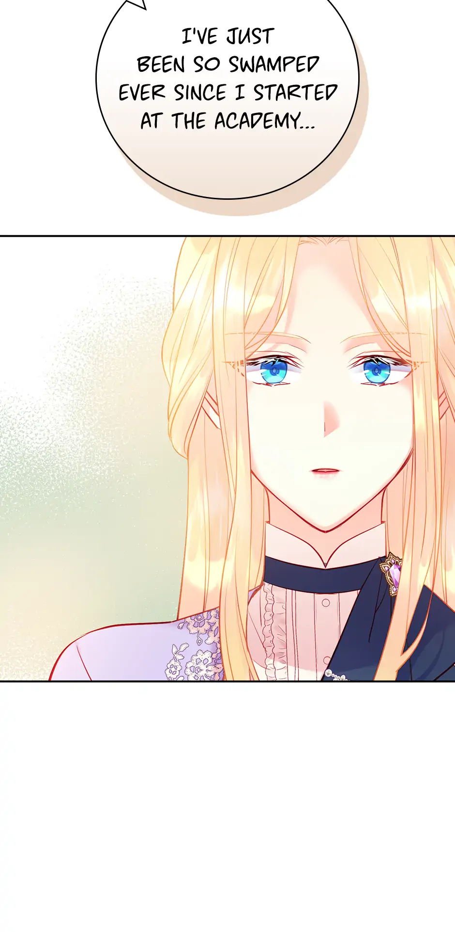 I’m Going To Meet You Beyond Time Chapter 33 276 ch 33 56