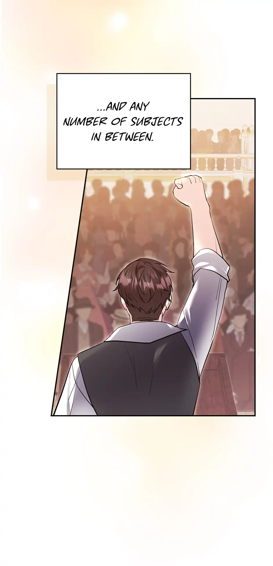 I’m Going To Meet You Beyond Time Chapter 33 227 ch 33 7