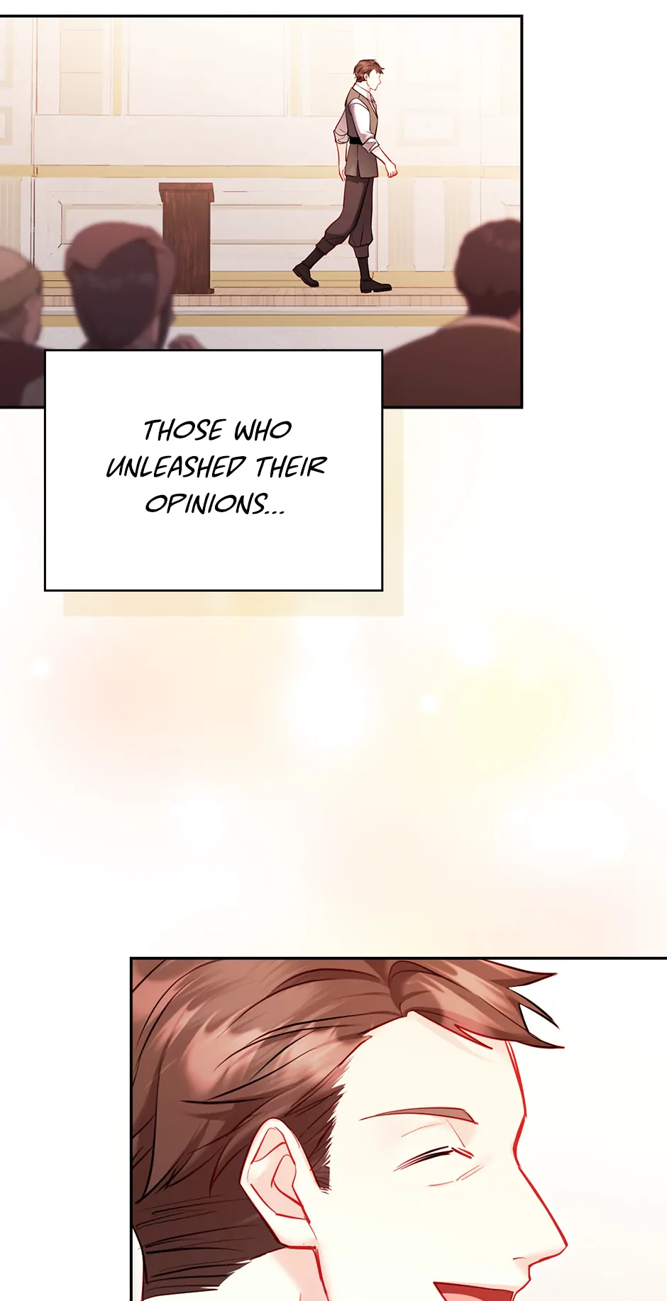 I’m Going To Meet You Beyond Time Chapter 33 228 ch 33 8