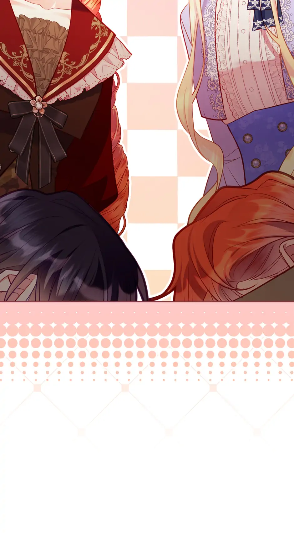 I’m Going To Meet You Beyond Time Chapter 34 231 ch 34 20