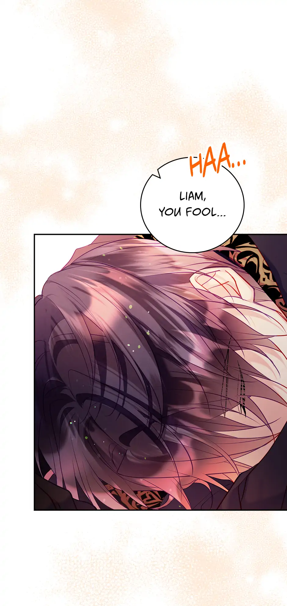 I’m Going To Meet You Beyond Time Chapter 34 235 ch 34 24