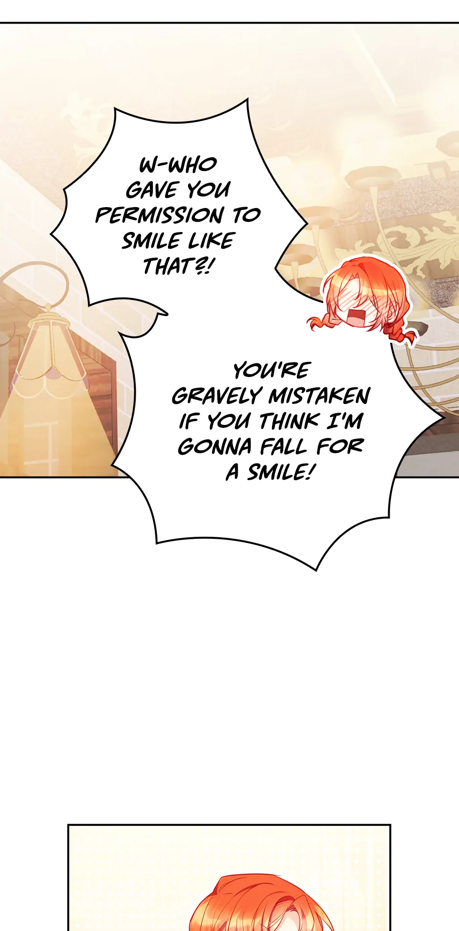 I’m Going To Meet You Beyond Time Chapter 34 251 ch 34 40