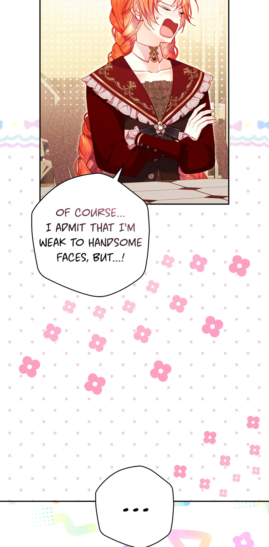 I’m Going To Meet You Beyond Time Chapter 34 252 ch 34 41