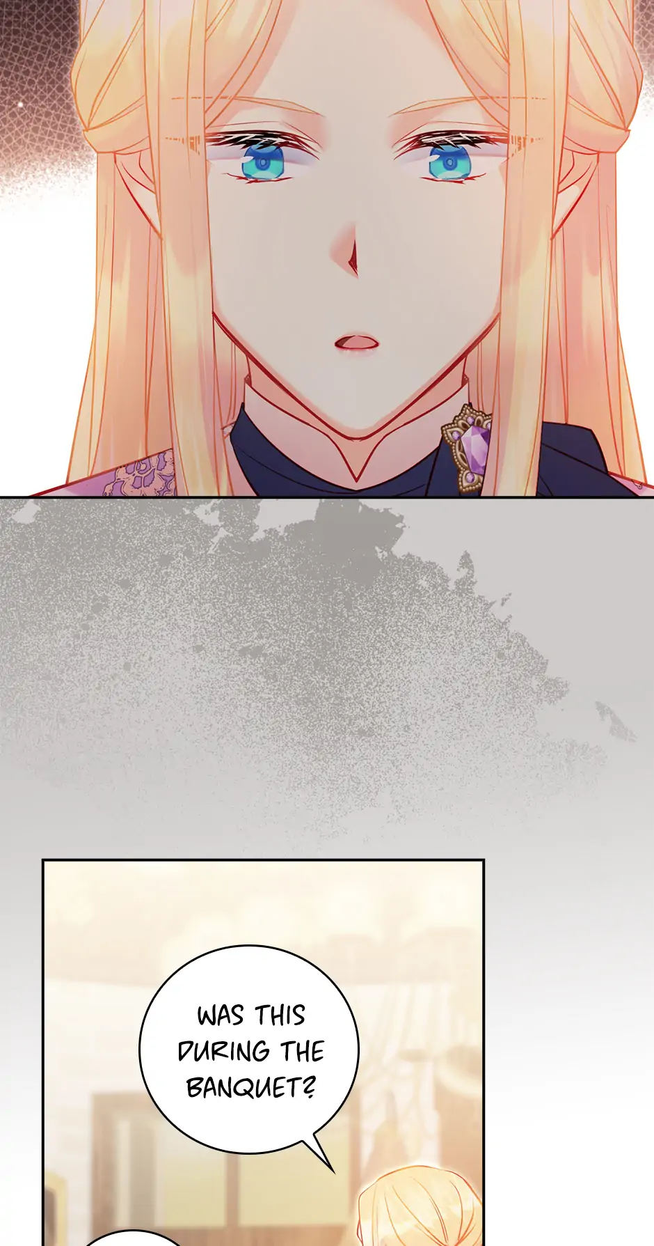 I’m Going To Meet You Beyond Time Chapter 34 267 ch 34 56