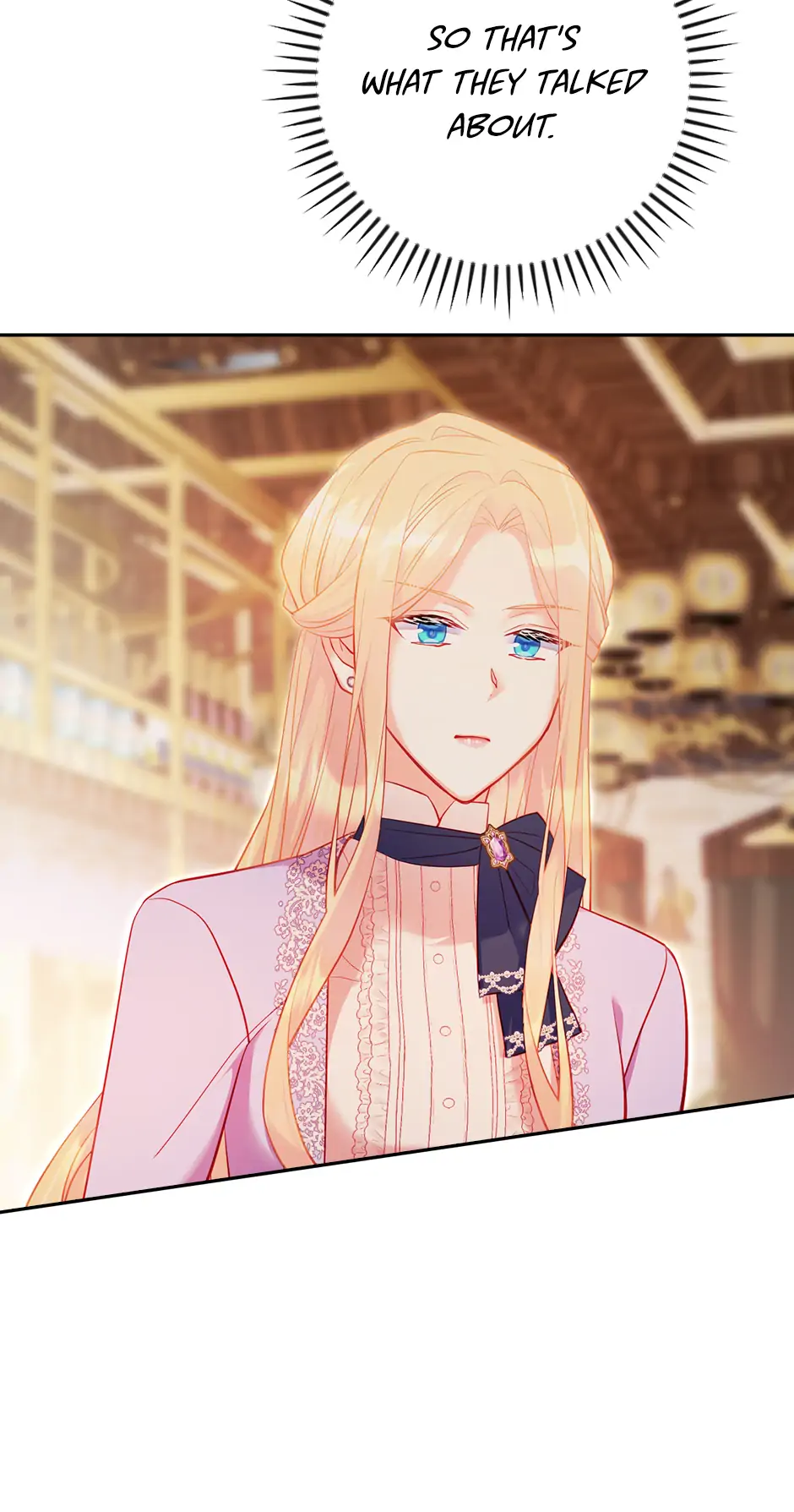 I’m Going To Meet You Beyond Time Chapter 34 269 ch 34 58