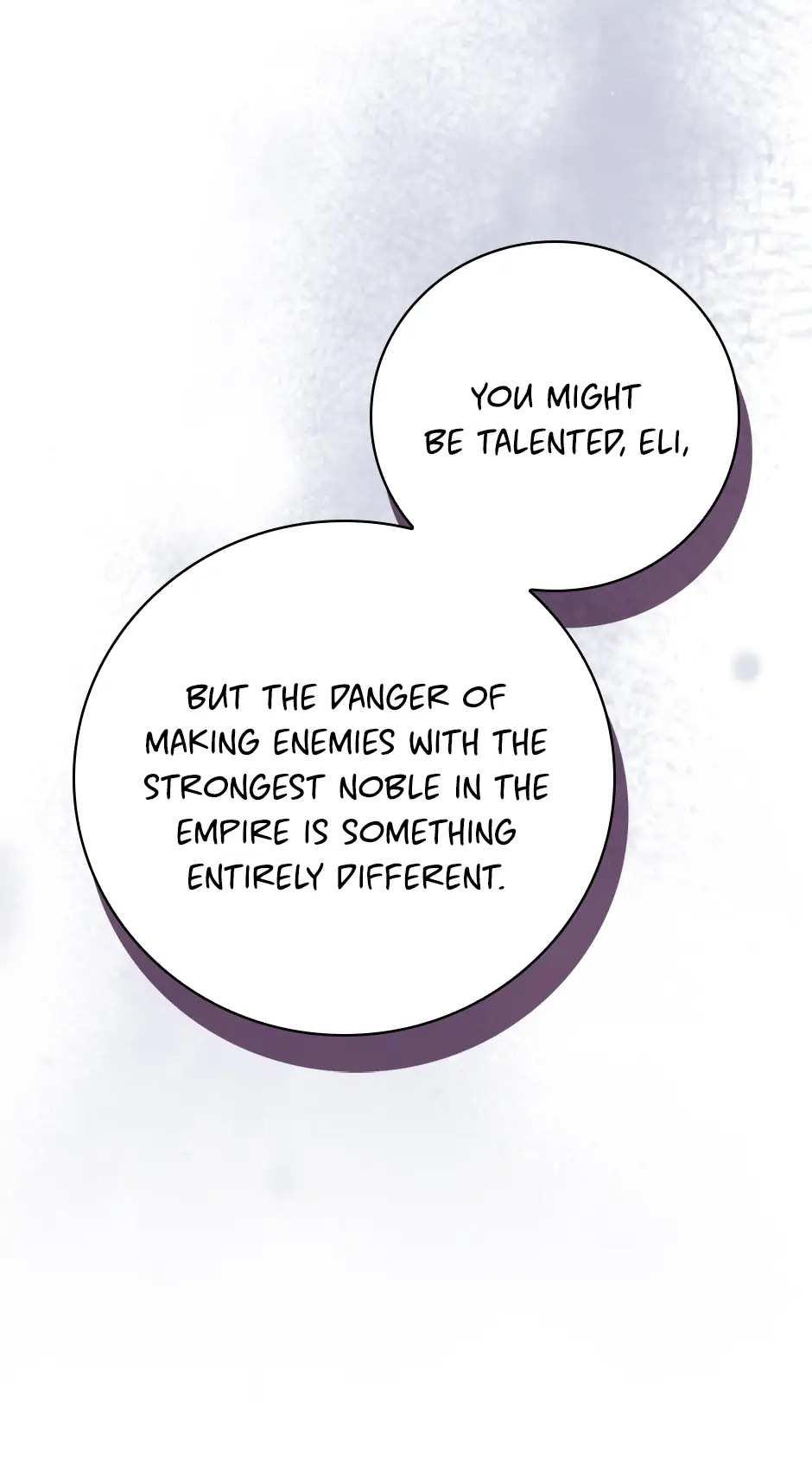 I’m Going To Meet You Beyond Time Chapter 34 275 ch 34 64