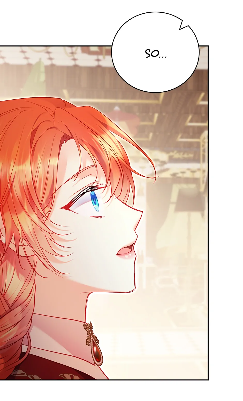 I’m Going To Meet You Beyond Time Chapter 34 276 ch 34 65