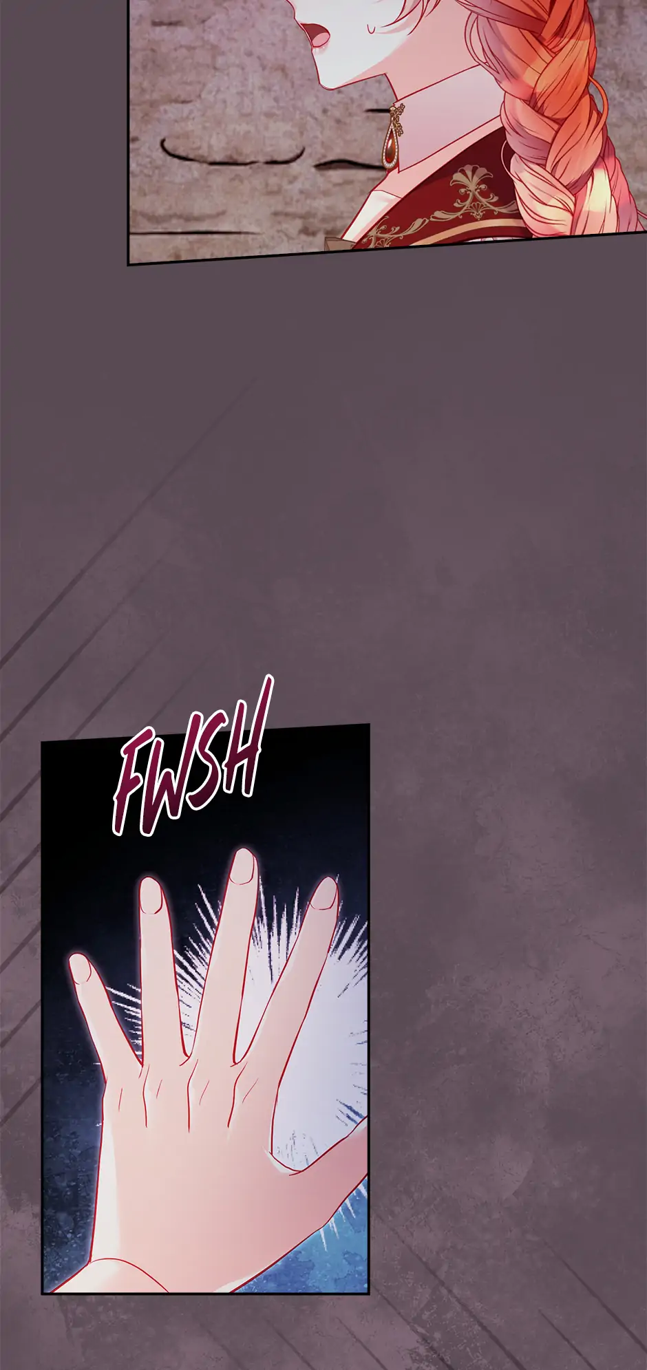 I’m Going To Meet You Beyond Time Chapter 35 228 ch 35 11