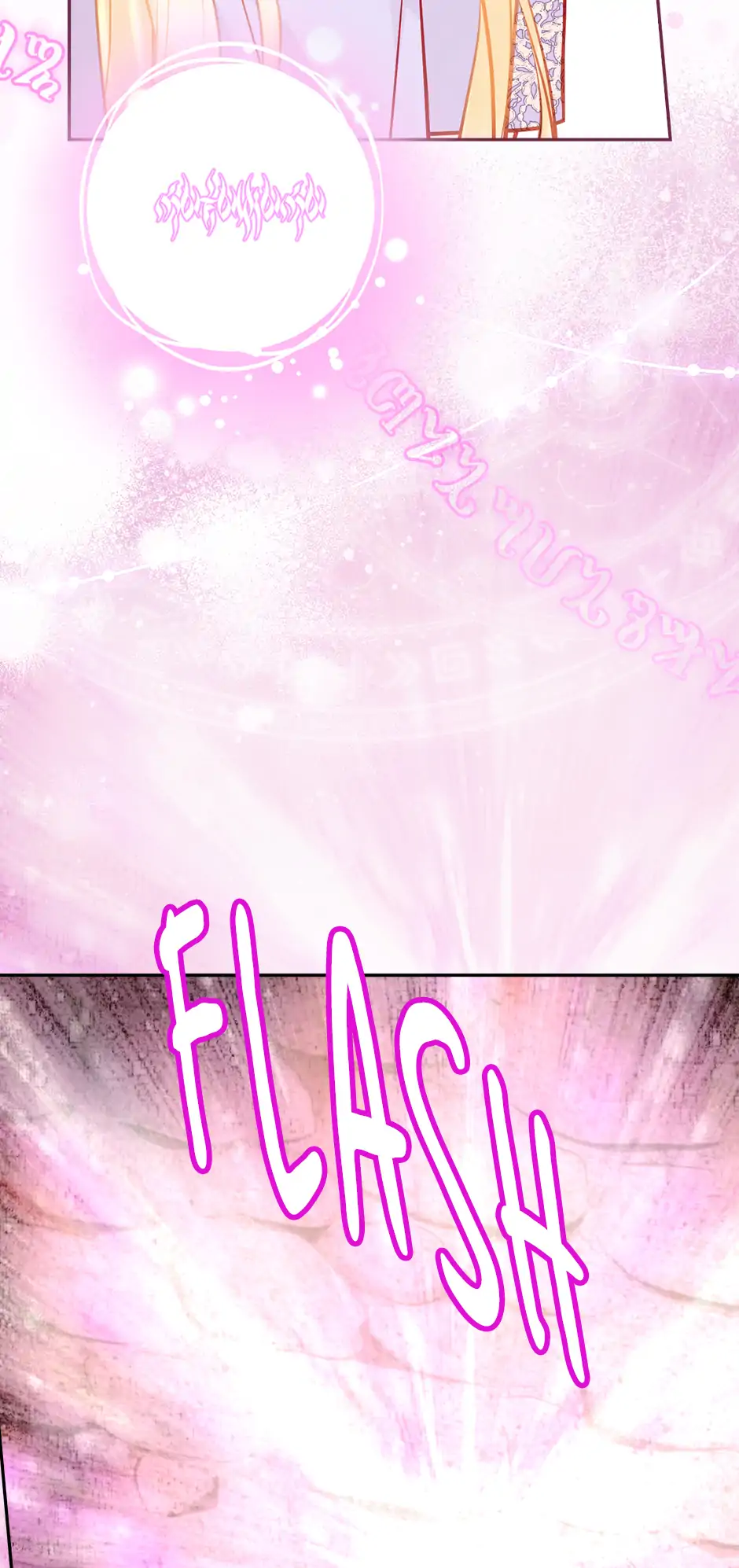 I’m Going To Meet You Beyond Time Chapter 35 232 ch 35 15