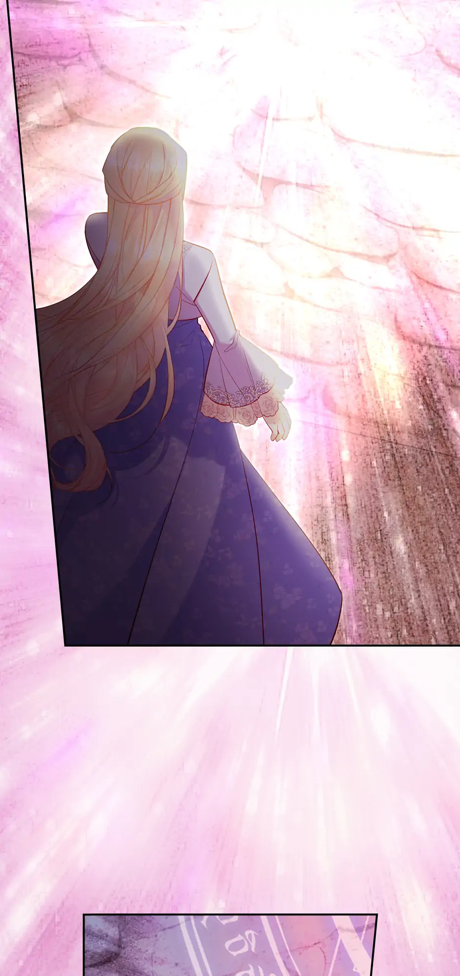 I’m Going To Meet You Beyond Time Chapter 35 233 ch 35 16