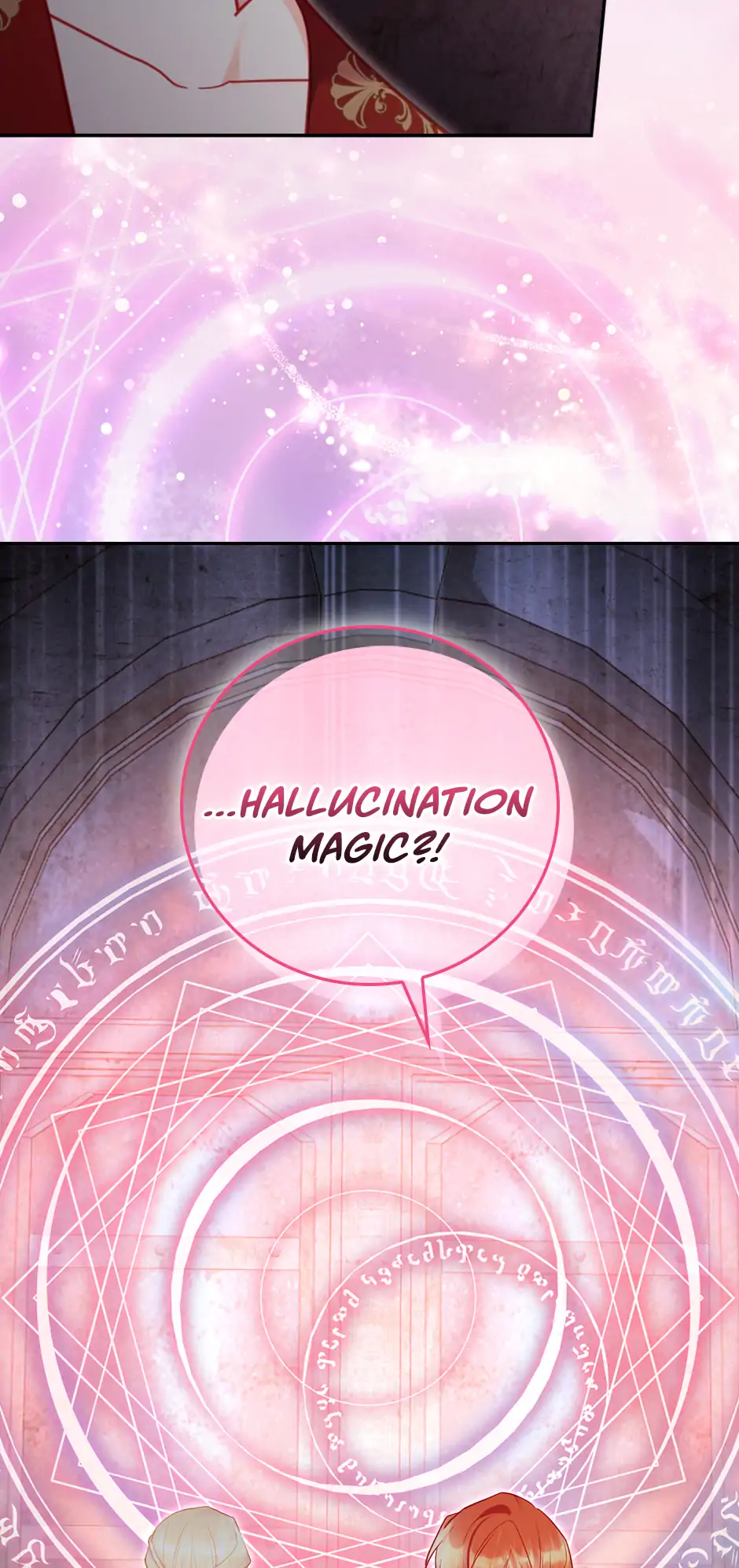I’m Going To Meet You Beyond Time Chapter 35 235 ch 35 18