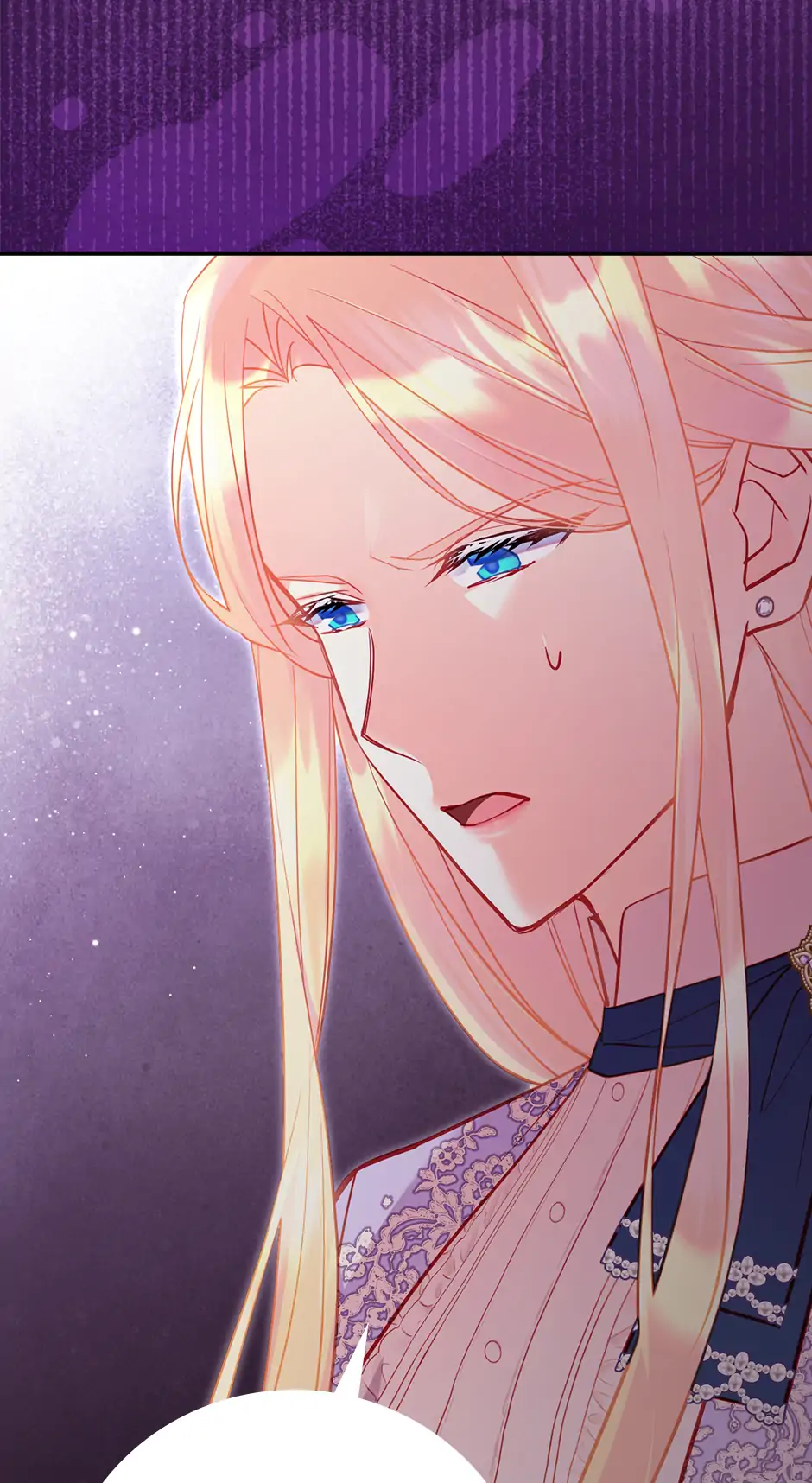 I’m Going To Meet You Beyond Time Chapter 35 239 ch 35 22