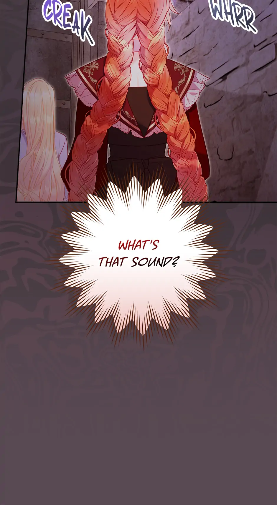 I’m Going To Meet You Beyond Time Chapter 35 242 ch 35 25