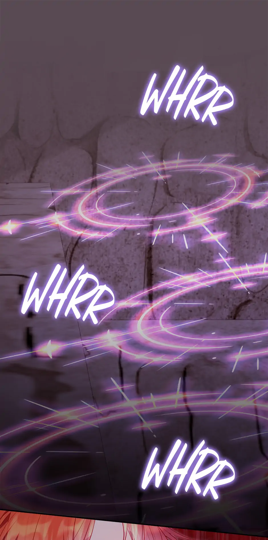 I’m Going To Meet You Beyond Time Chapter 35 243 ch 35 26