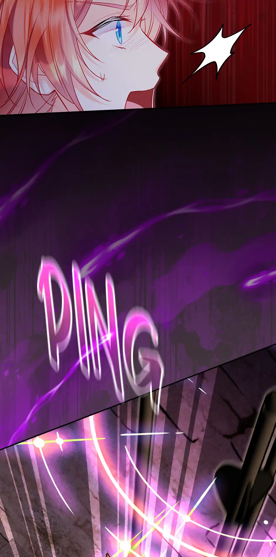 I’m Going To Meet You Beyond Time Chapter 35 244 ch 35 27