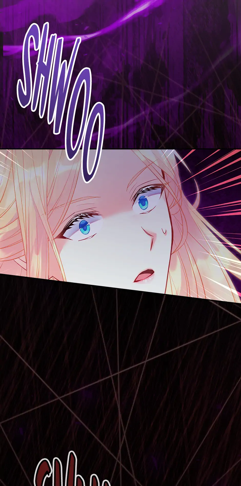 I’m Going To Meet You Beyond Time Chapter 35 246 ch 35 29