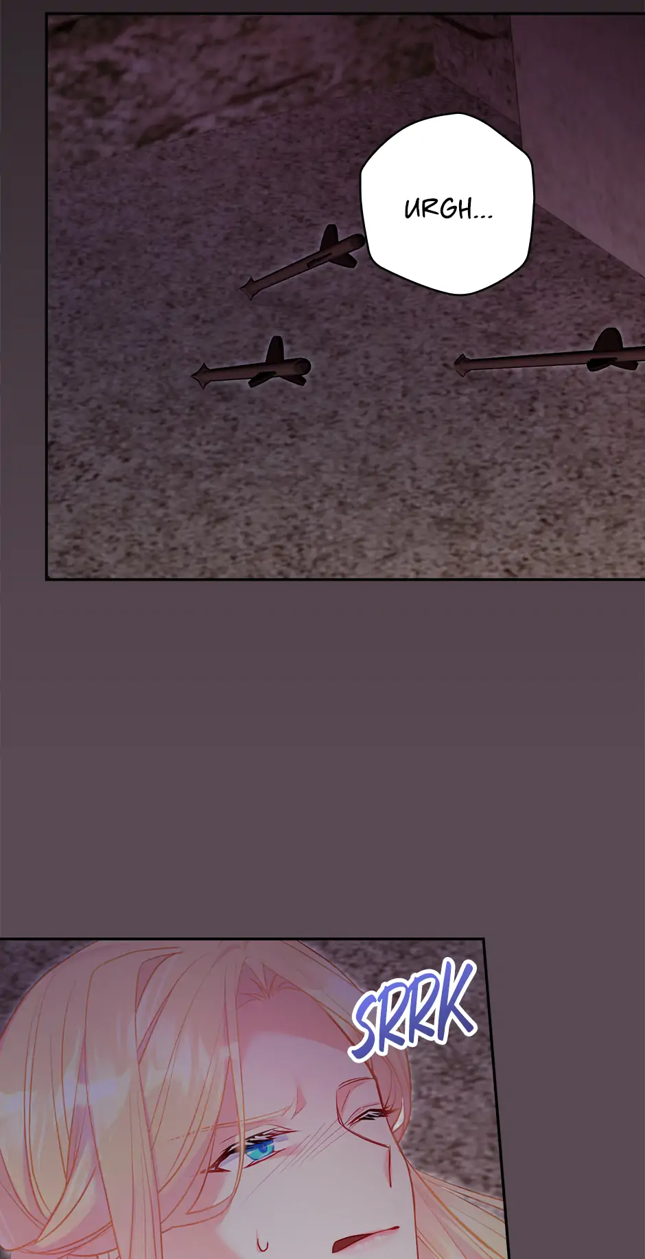 I’m Going To Meet You Beyond Time Chapter 35 250 ch 35 33