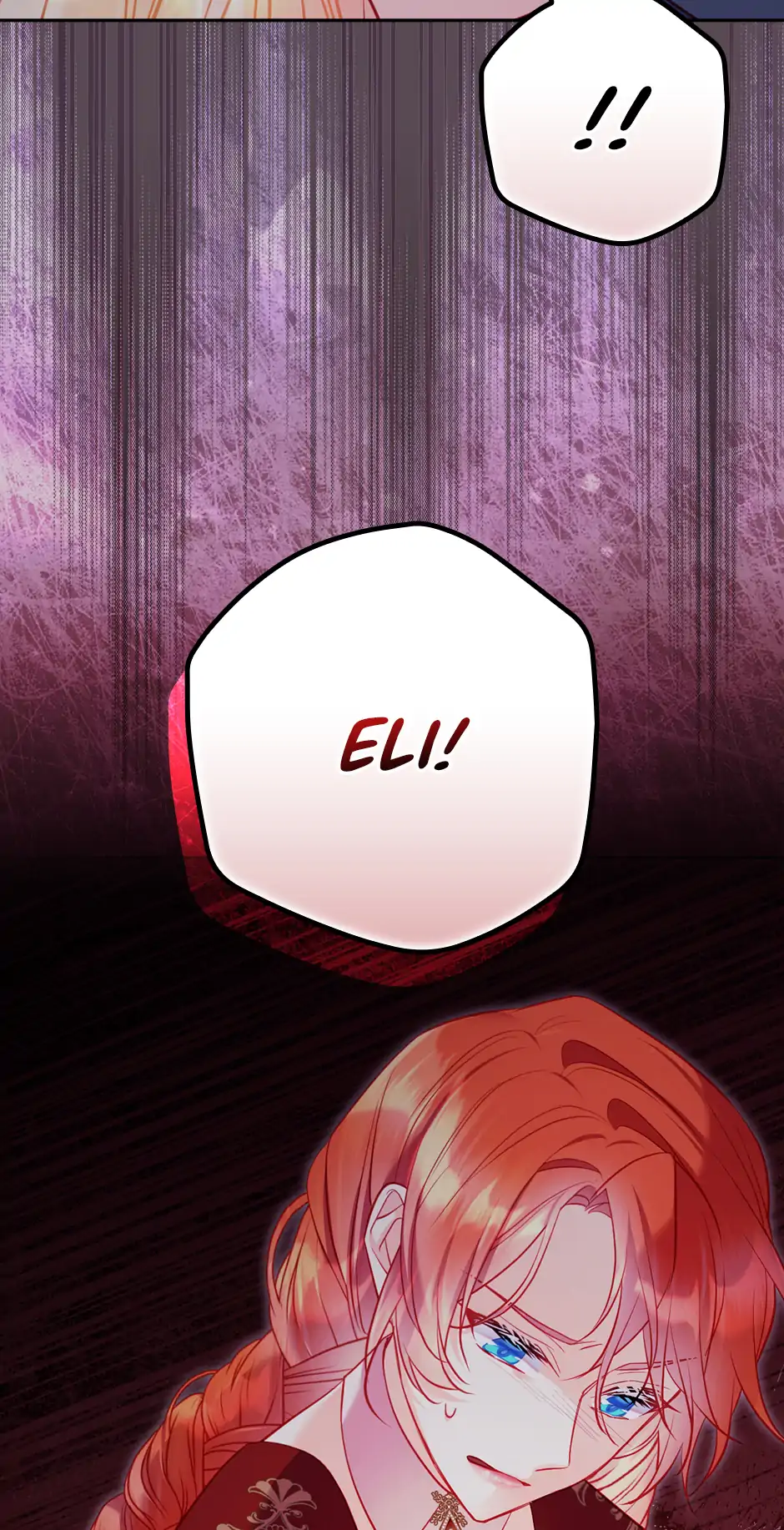 I’m Going To Meet You Beyond Time Chapter 35 252 ch 35 35