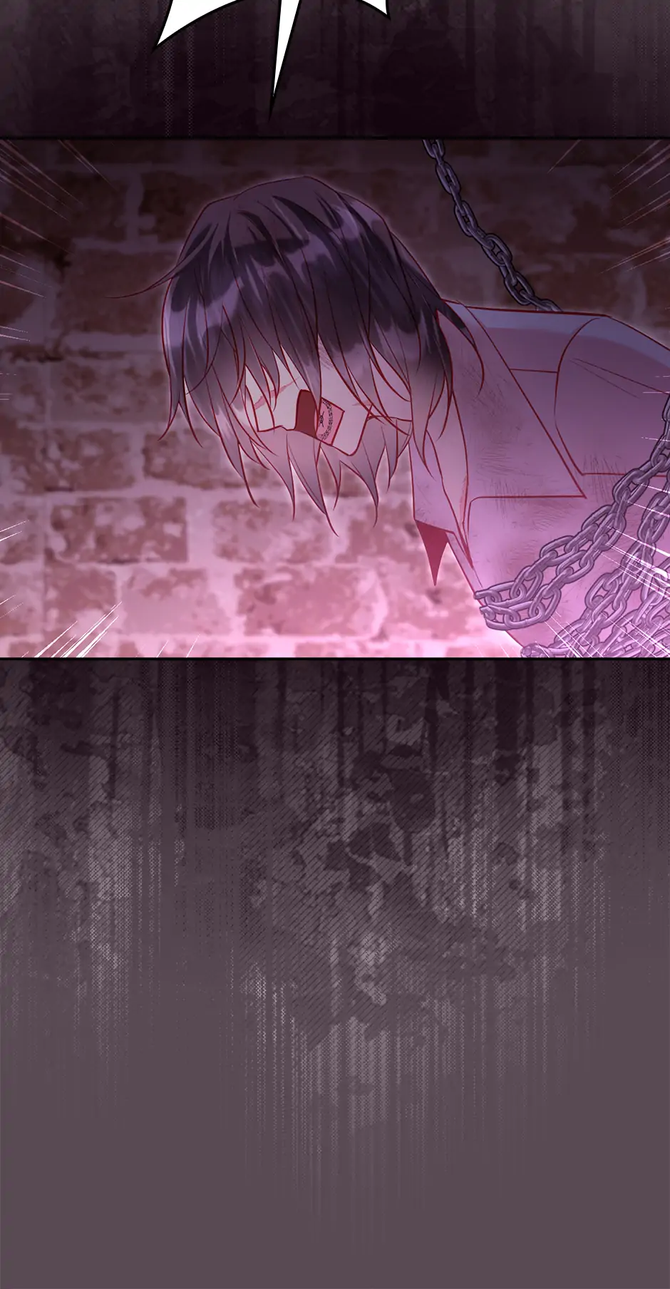 I’m Going To Meet You Beyond Time Chapter 35 275 ch 35 58