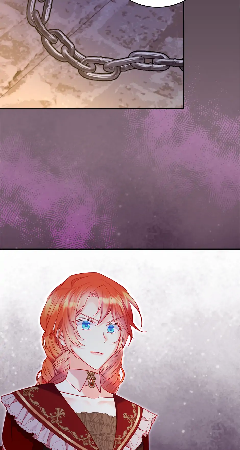 I’m Going To Meet You Beyond Time Chapter 35 285 ch 35 68