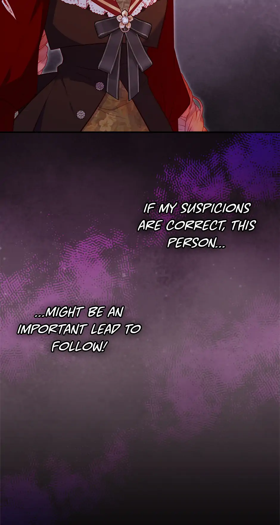 I’m Going To Meet You Beyond Time Chapter 35 286 ch 35 69