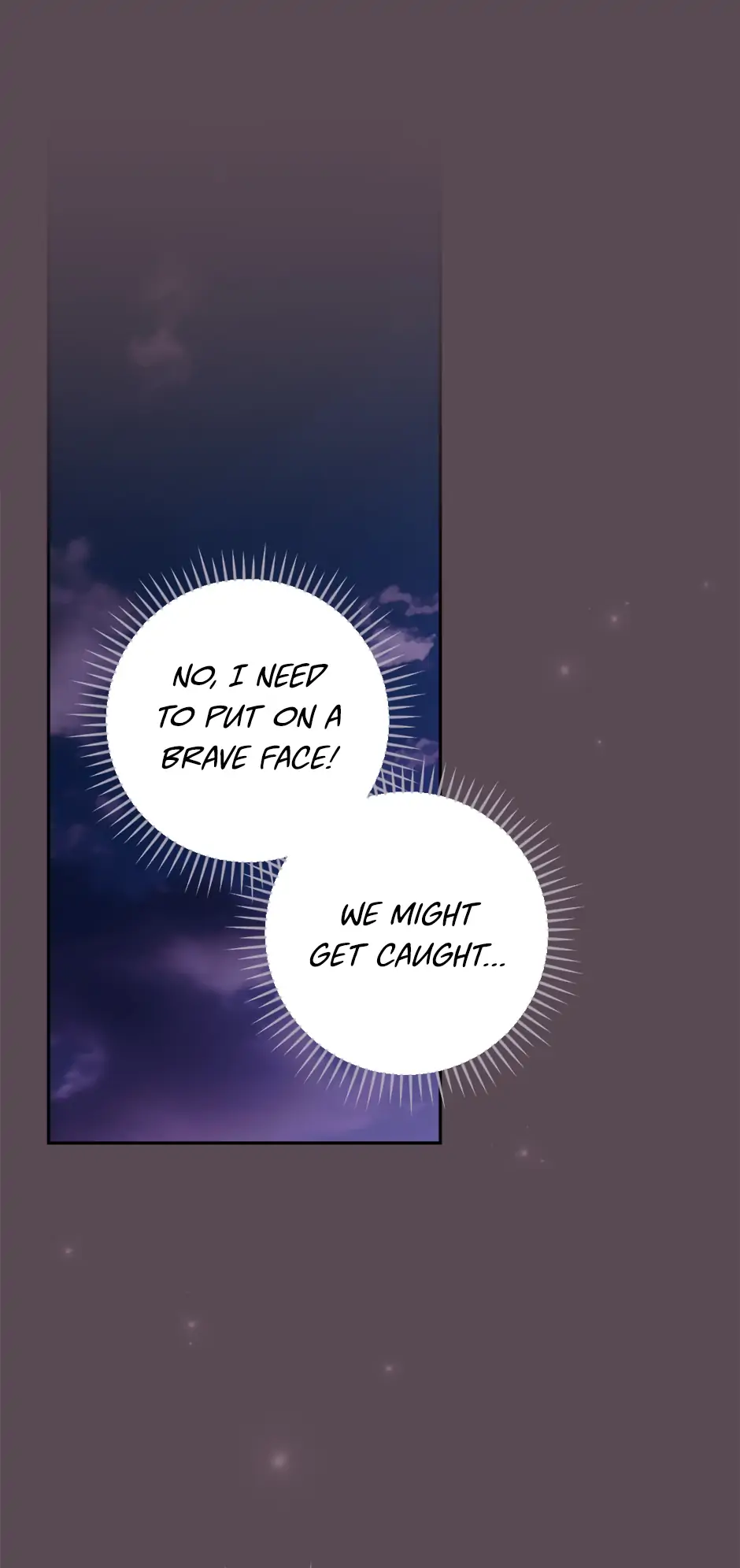 I’m Going To Meet You Beyond Time Chapter 35 224 ch 35 7