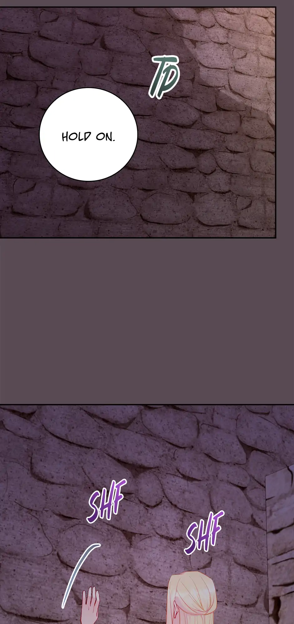 I’m Going To Meet You Beyond Time Chapter 35 226 ch 35 9