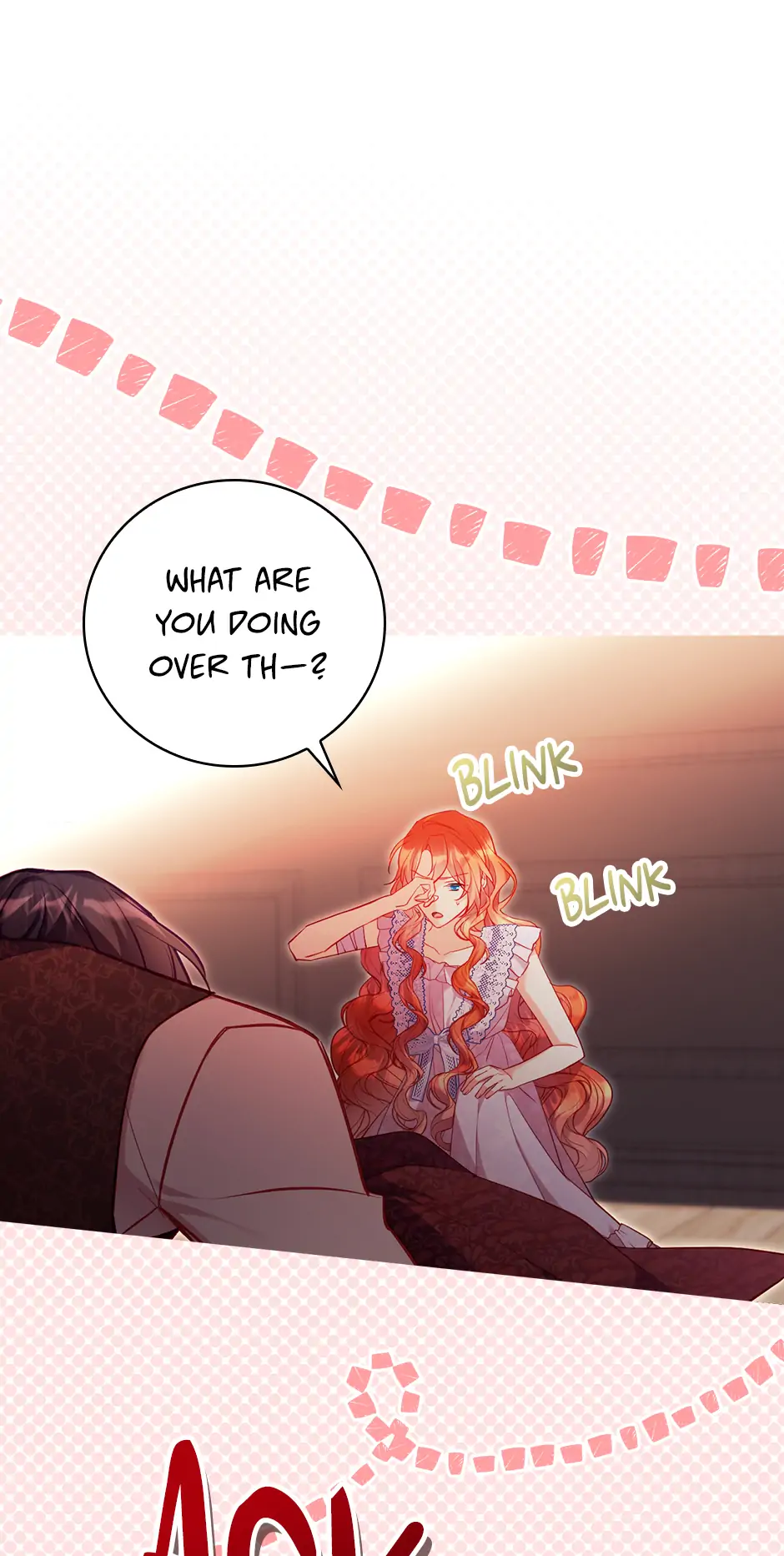 I’m Going To Meet You Beyond Time Chapter 36 224 ch 36 13