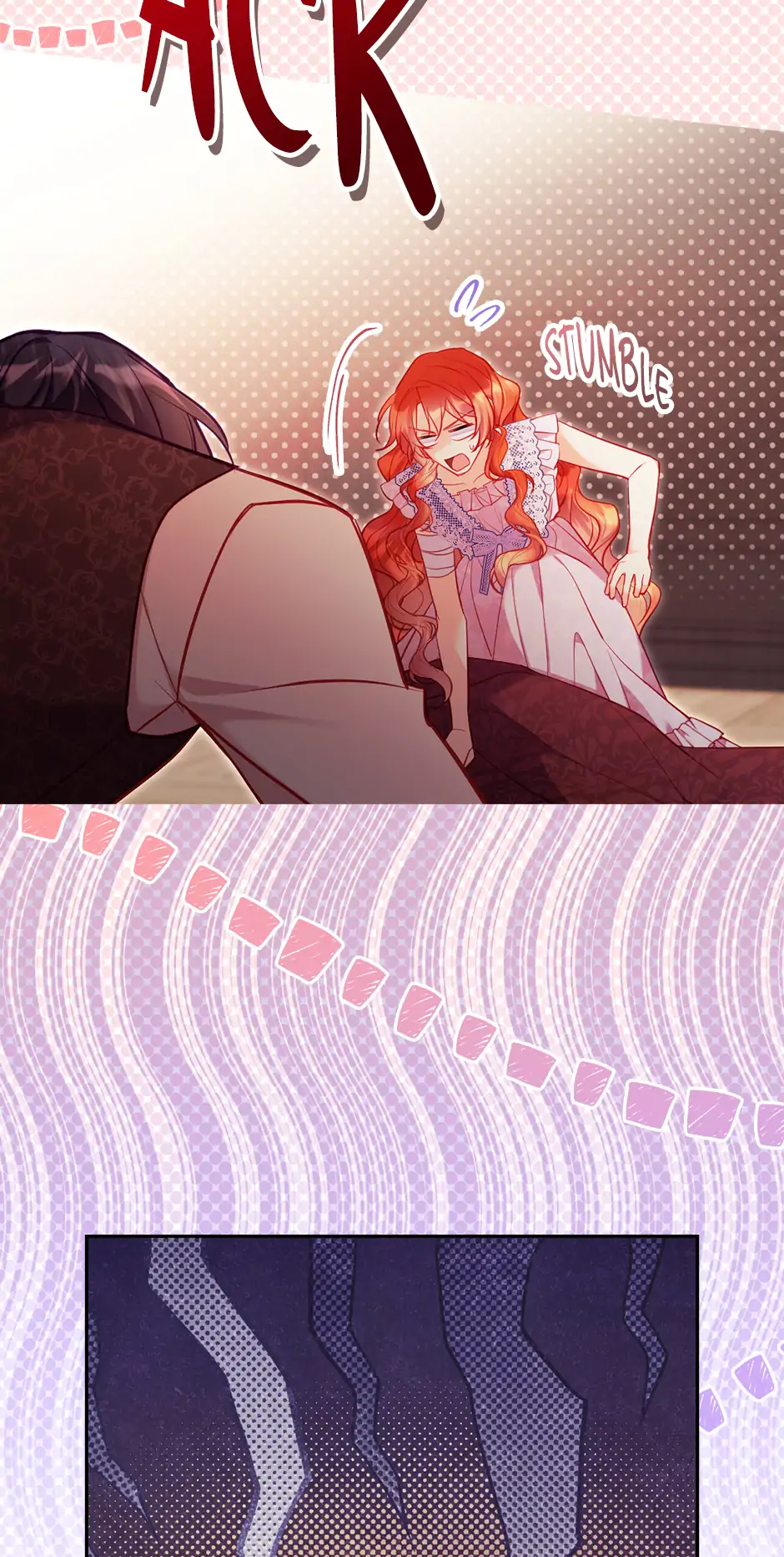 I’m Going To Meet You Beyond Time Chapter 36 225 ch 36 14