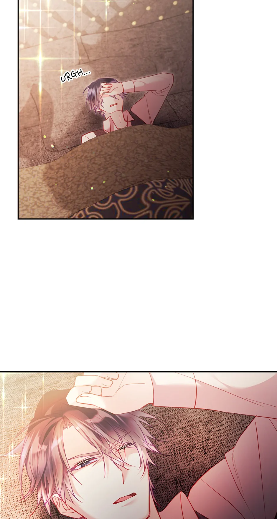 I’m Going To Meet You Beyond Time Chapter 36 213 ch 36 2