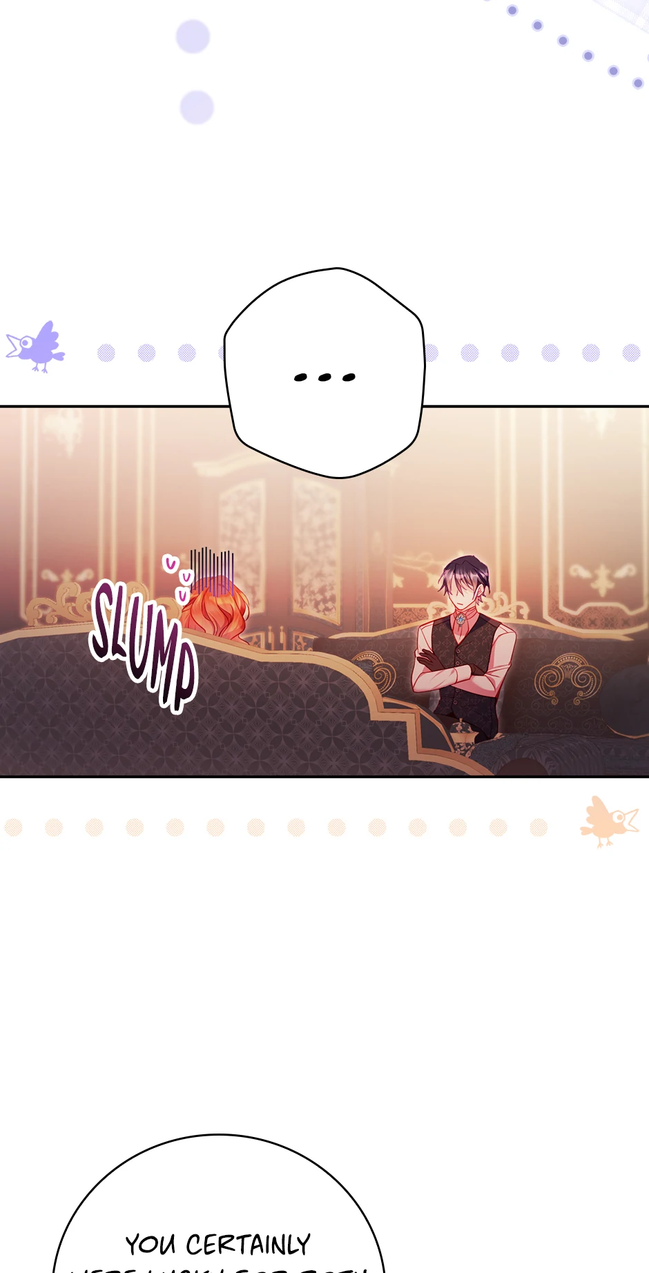 I’m Going To Meet You Beyond Time Chapter 36 239 ch 36 28