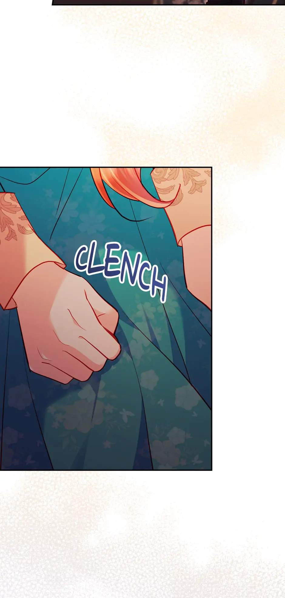 I’m Going To Meet You Beyond Time Chapter 36 243 ch 36 32