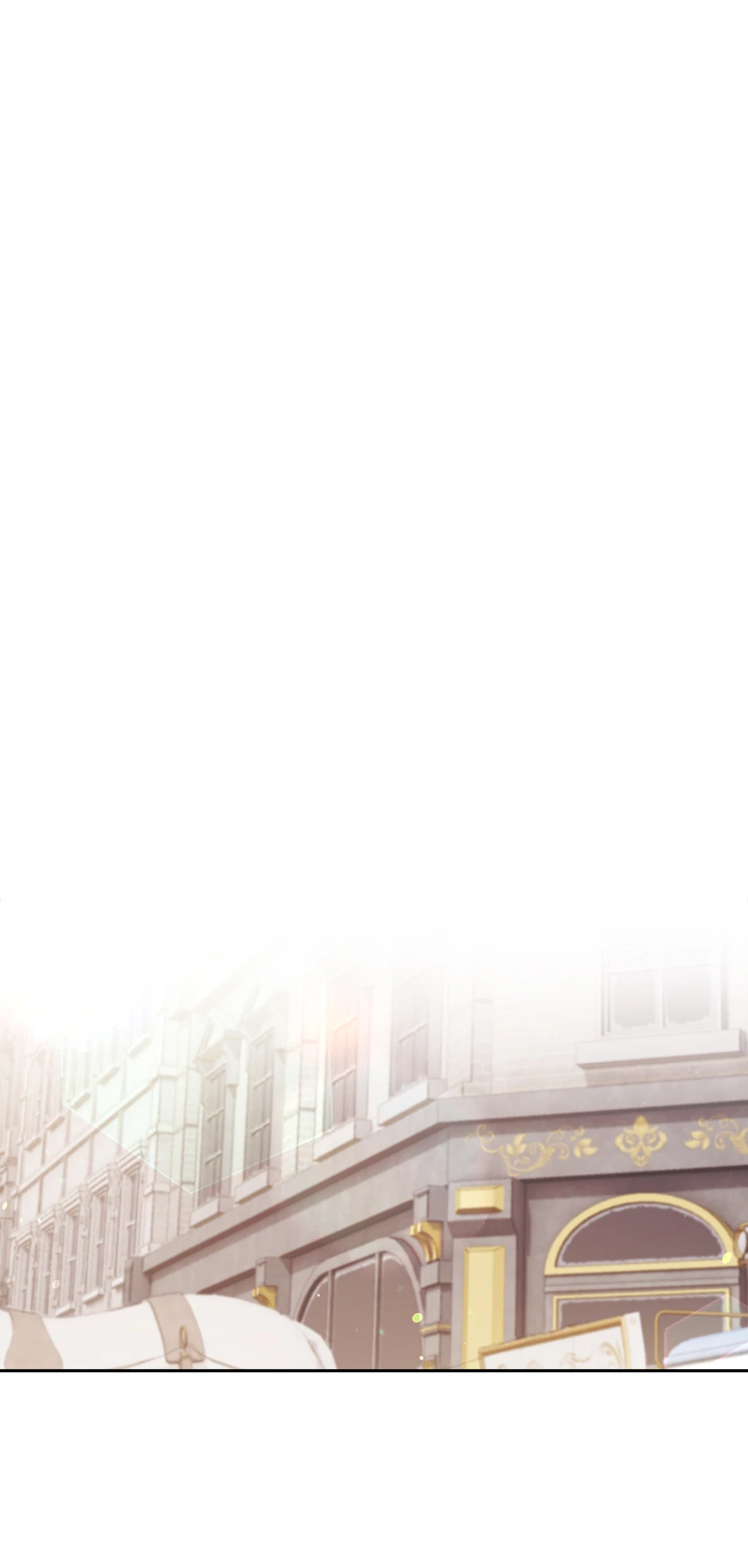 I’m Going To Meet You Beyond Time Chapter 36 246 ch 36 35