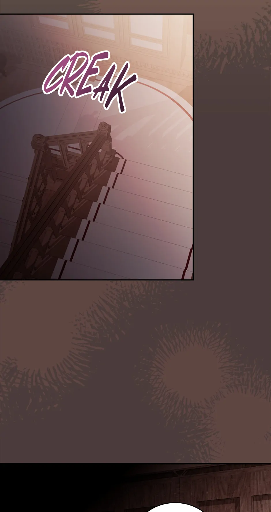 I’m Going To Meet You Beyond Time Chapter 36 251 ch 36 40