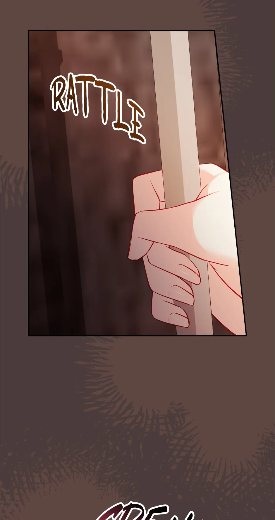 I’m Going To Meet You Beyond Time Chapter 36 253 ch 36 42