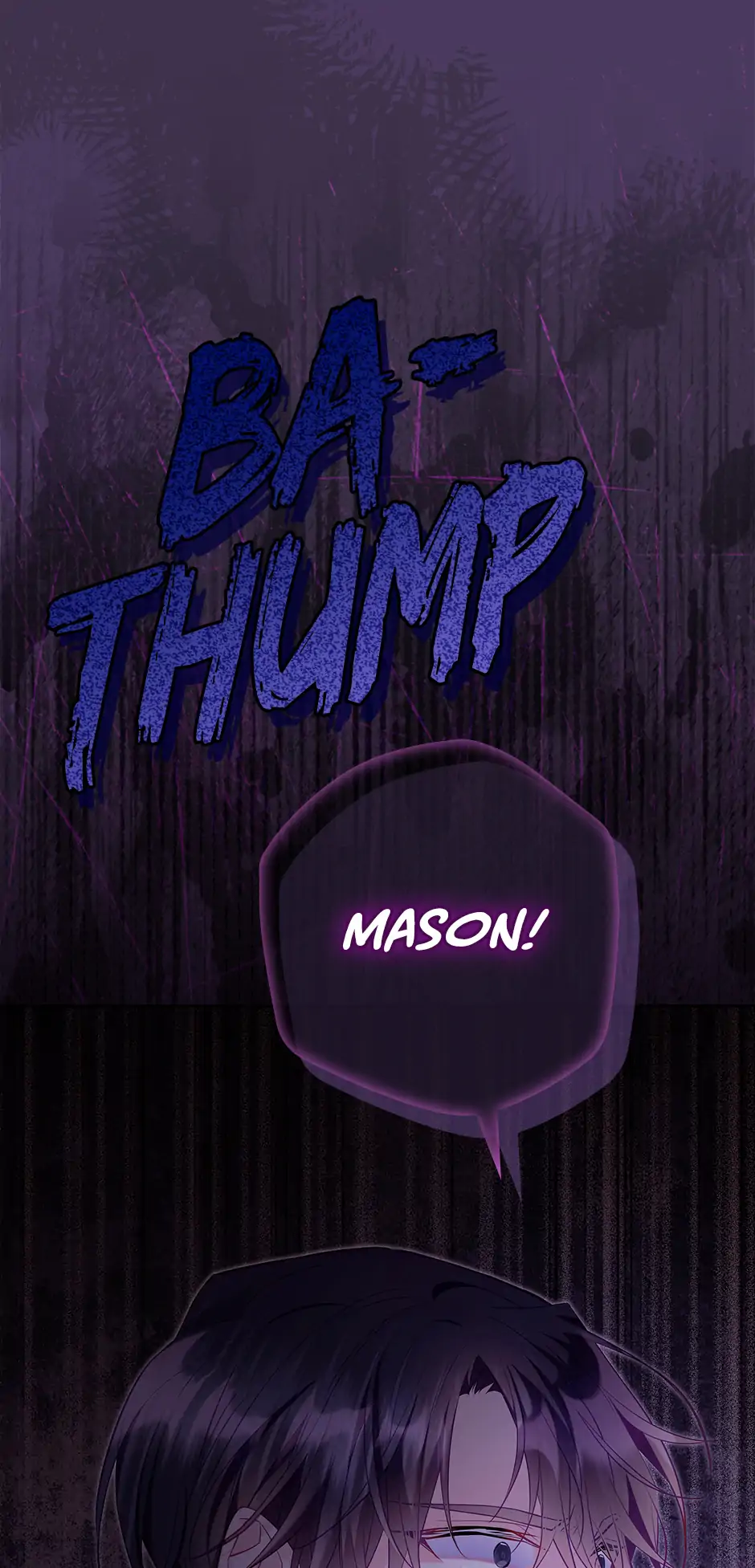 I’m Going To Meet You Beyond Time Chapter 36 259 ch 36 48