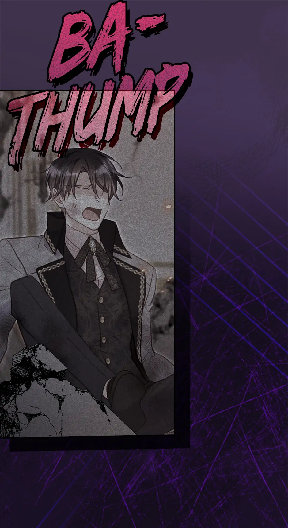 I’m Going To Meet You Beyond Time Chapter 36 261 ch 36 50