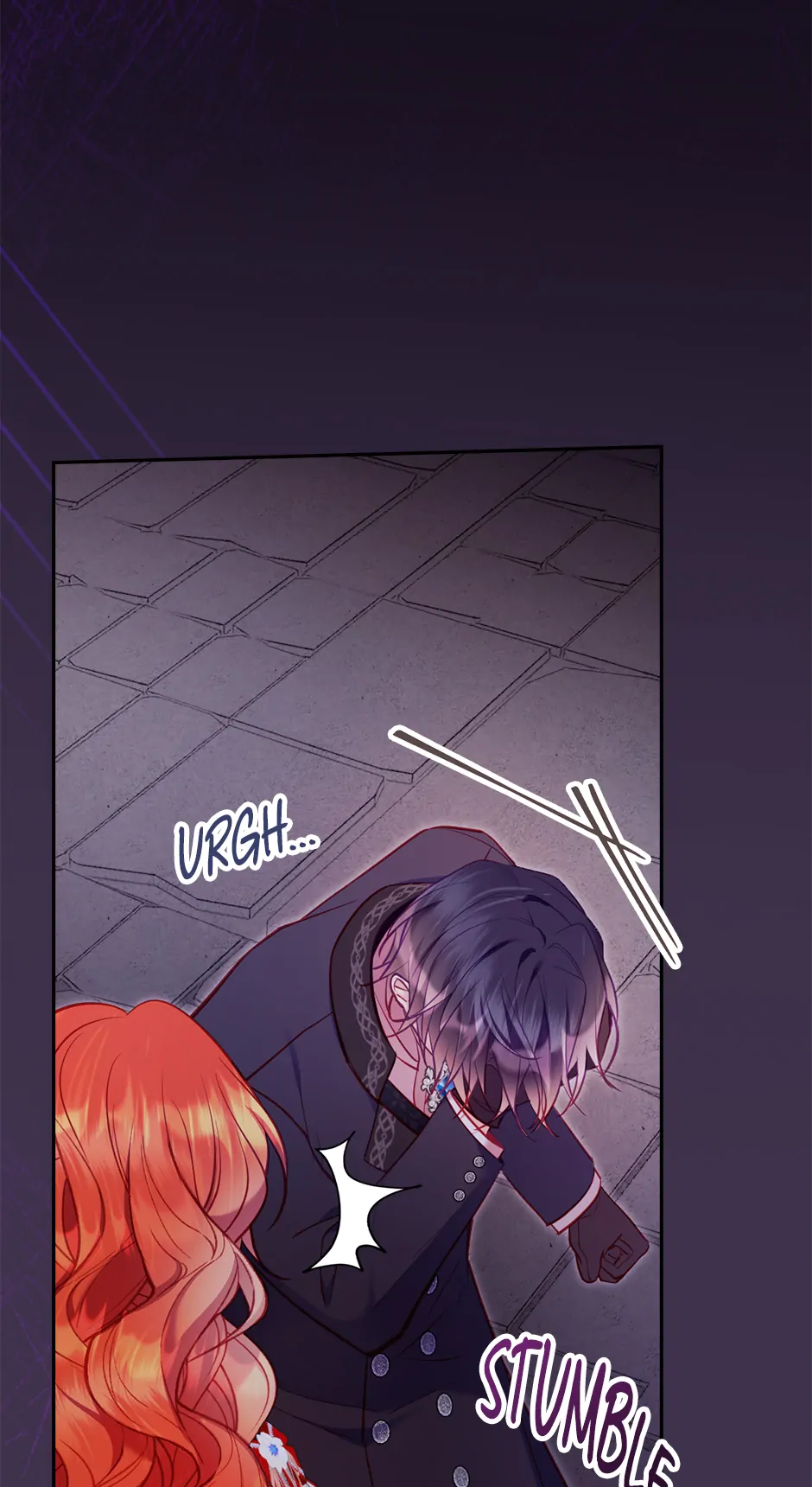 I’m Going To Meet You Beyond Time Chapter 36 264 ch 36 53