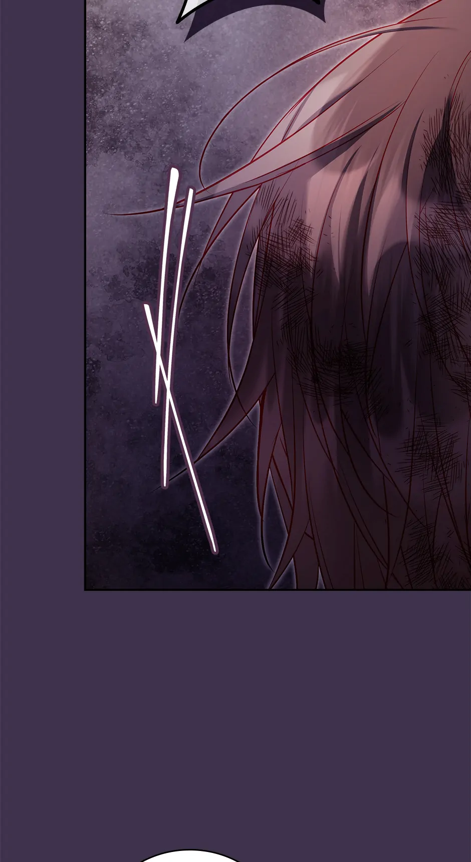 I’m Going To Meet You Beyond Time Chapter 36 266 ch 36 55