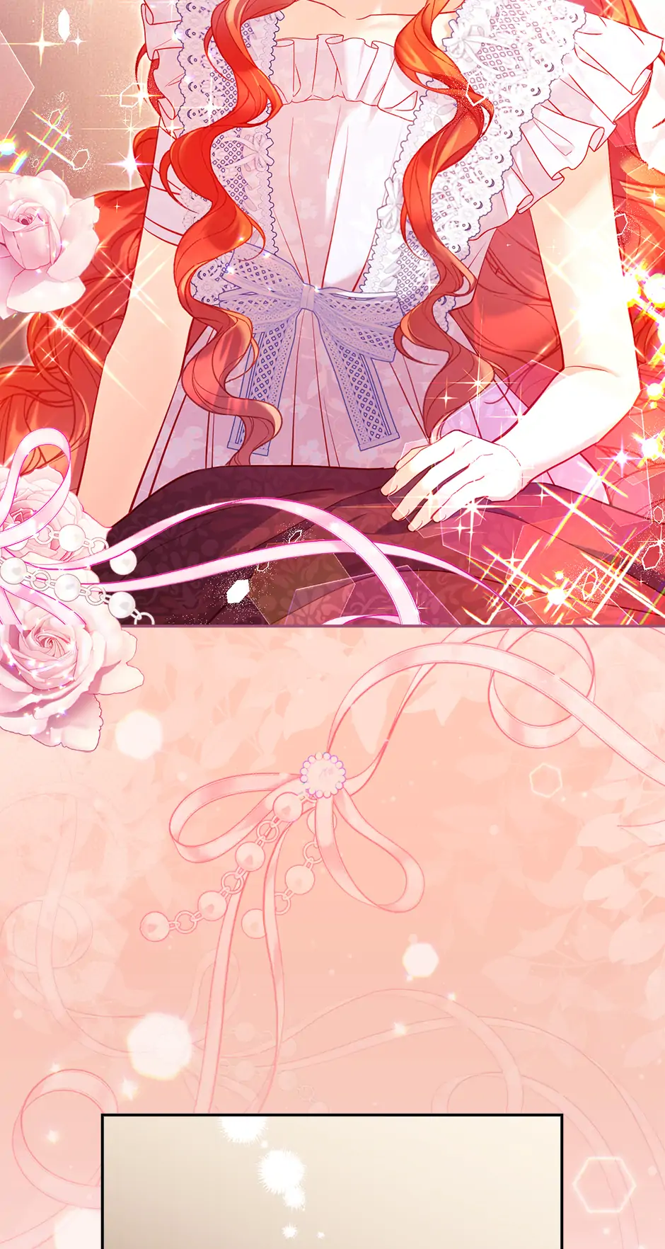 I’m Going To Meet You Beyond Time Chapter 36 217 ch 36 6