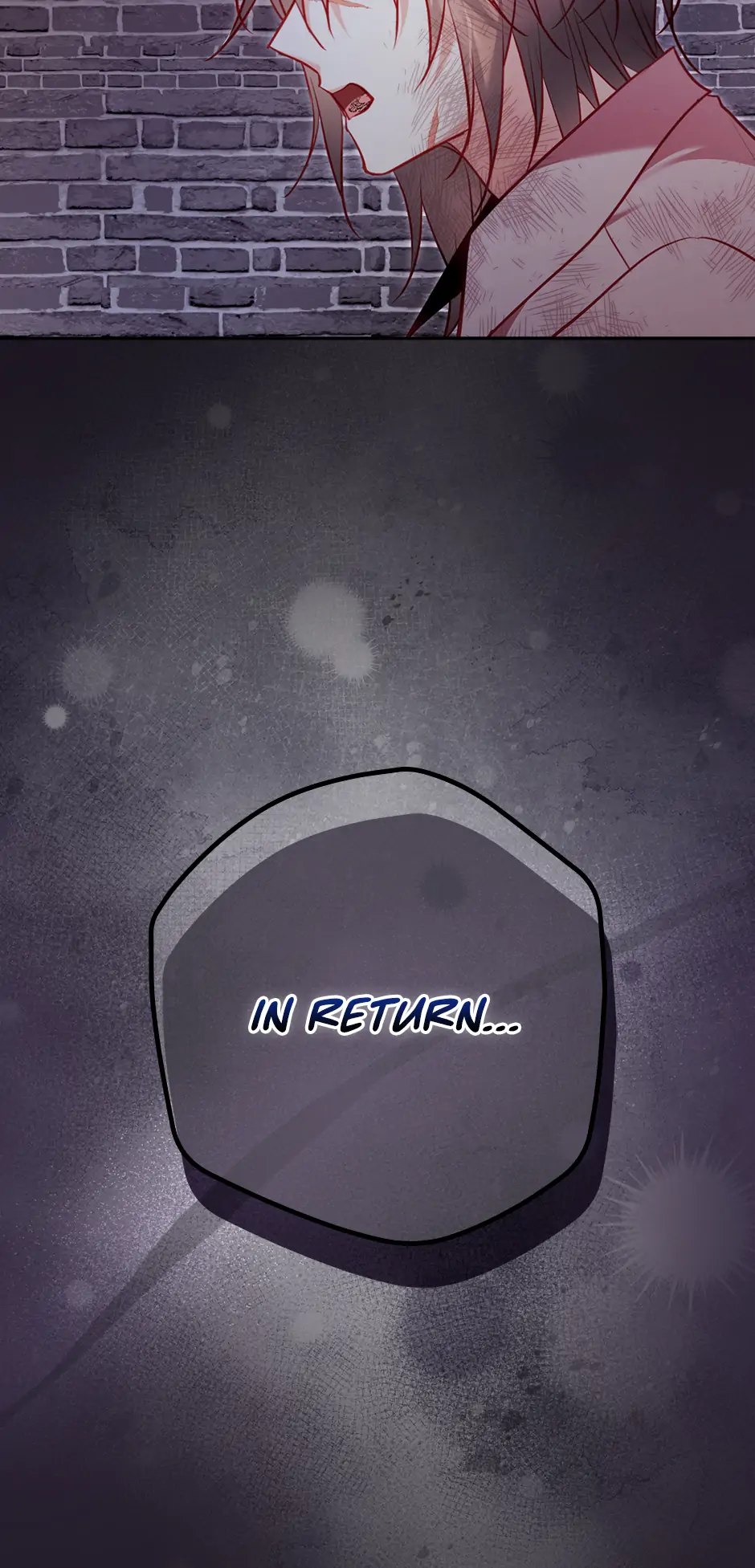 I’m Going To Meet You Beyond Time Chapter 36 277 ch 36 66