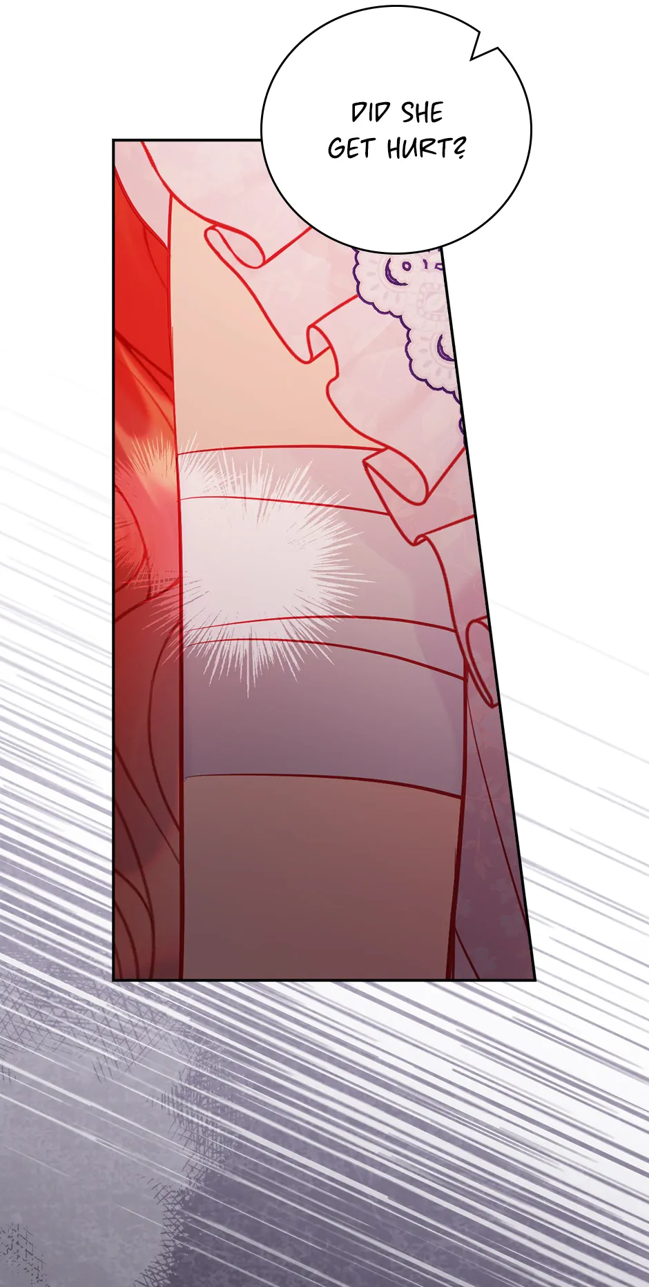 I’m Going To Meet You Beyond Time Chapter 36 219 ch 36 8