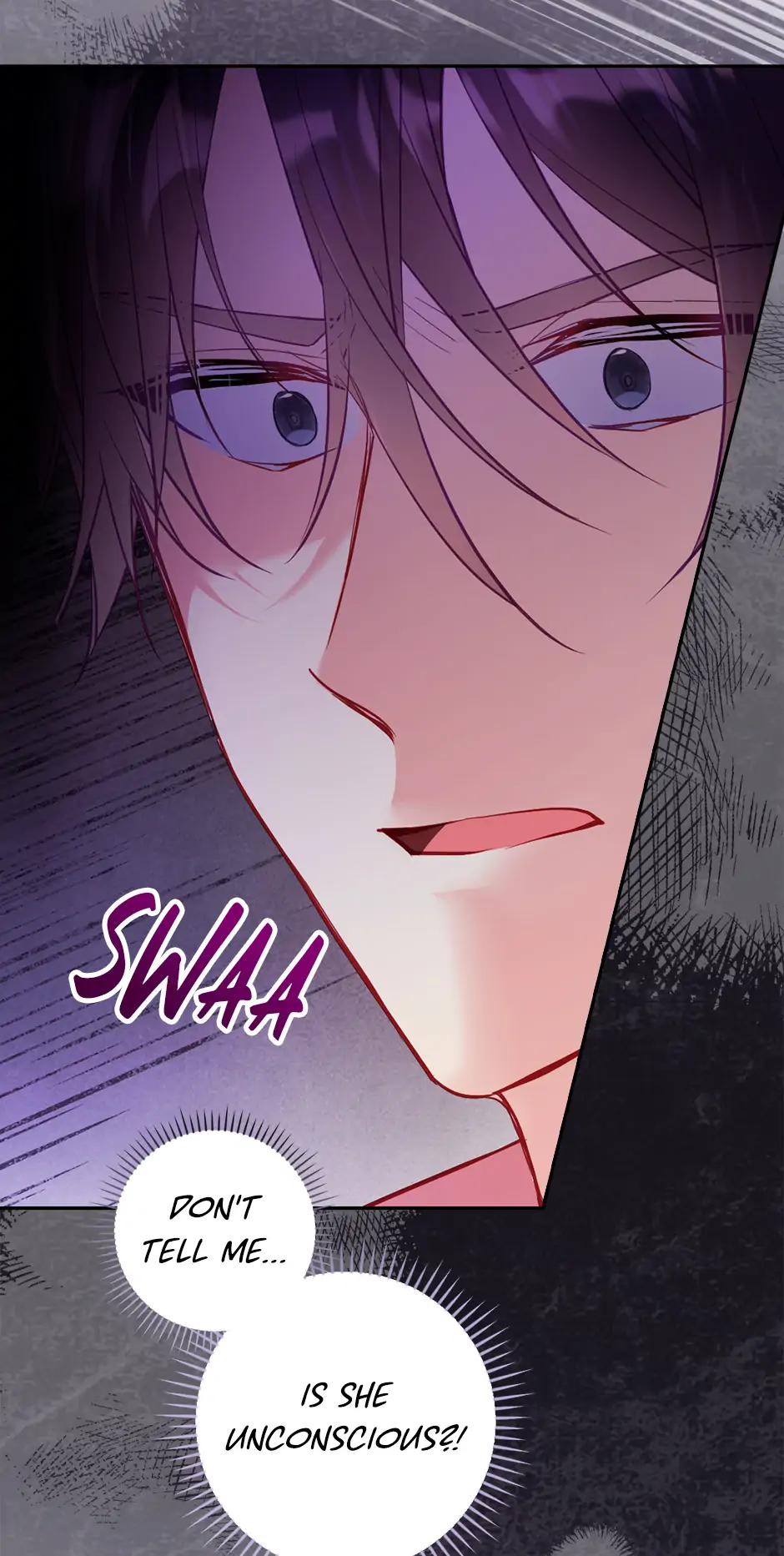 I’m Going To Meet You Beyond Time Chapter 36 220 ch 36 9