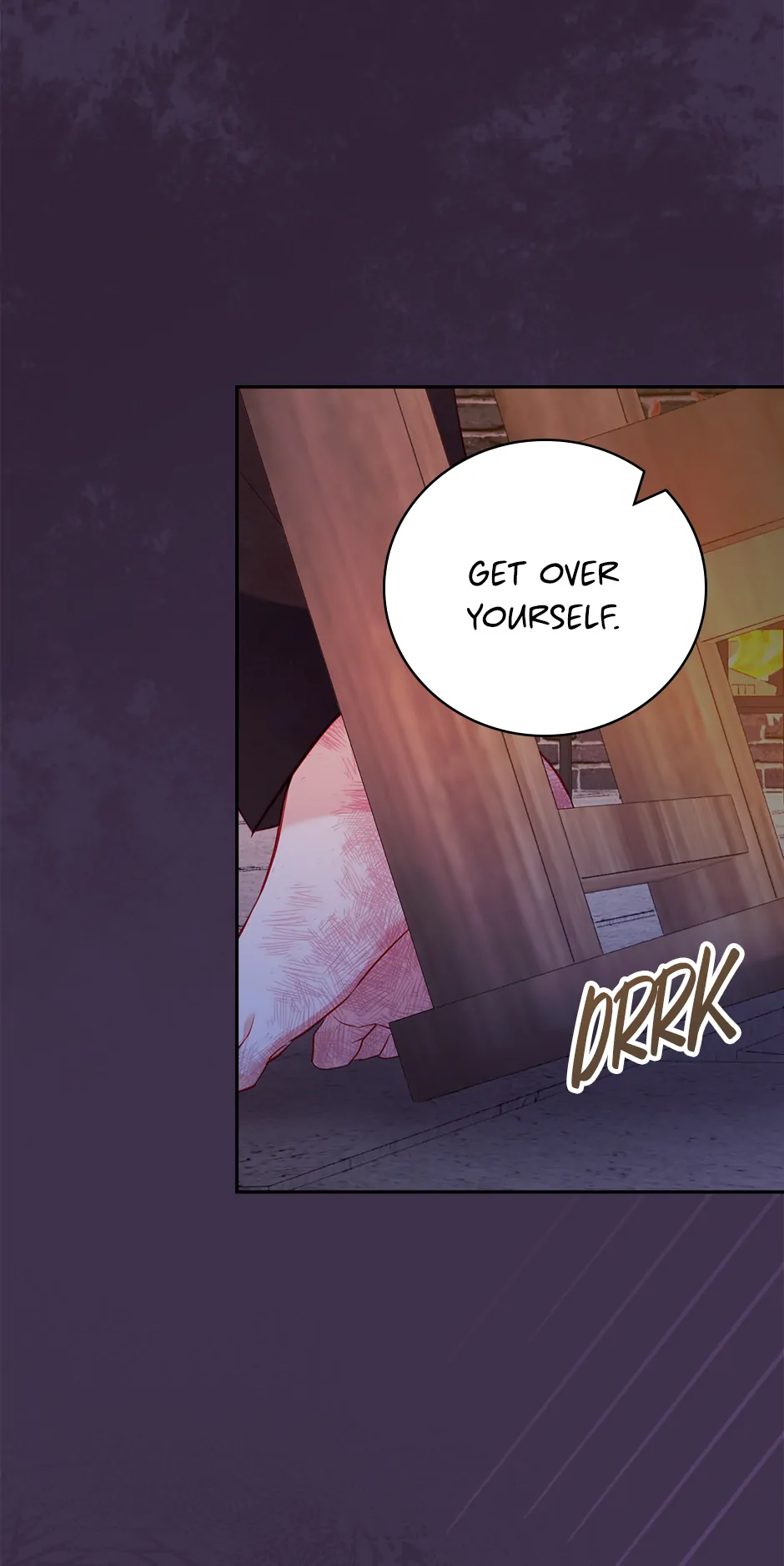 I’m Going To Meet You Beyond Time Chapter 37 217 ch 37 15