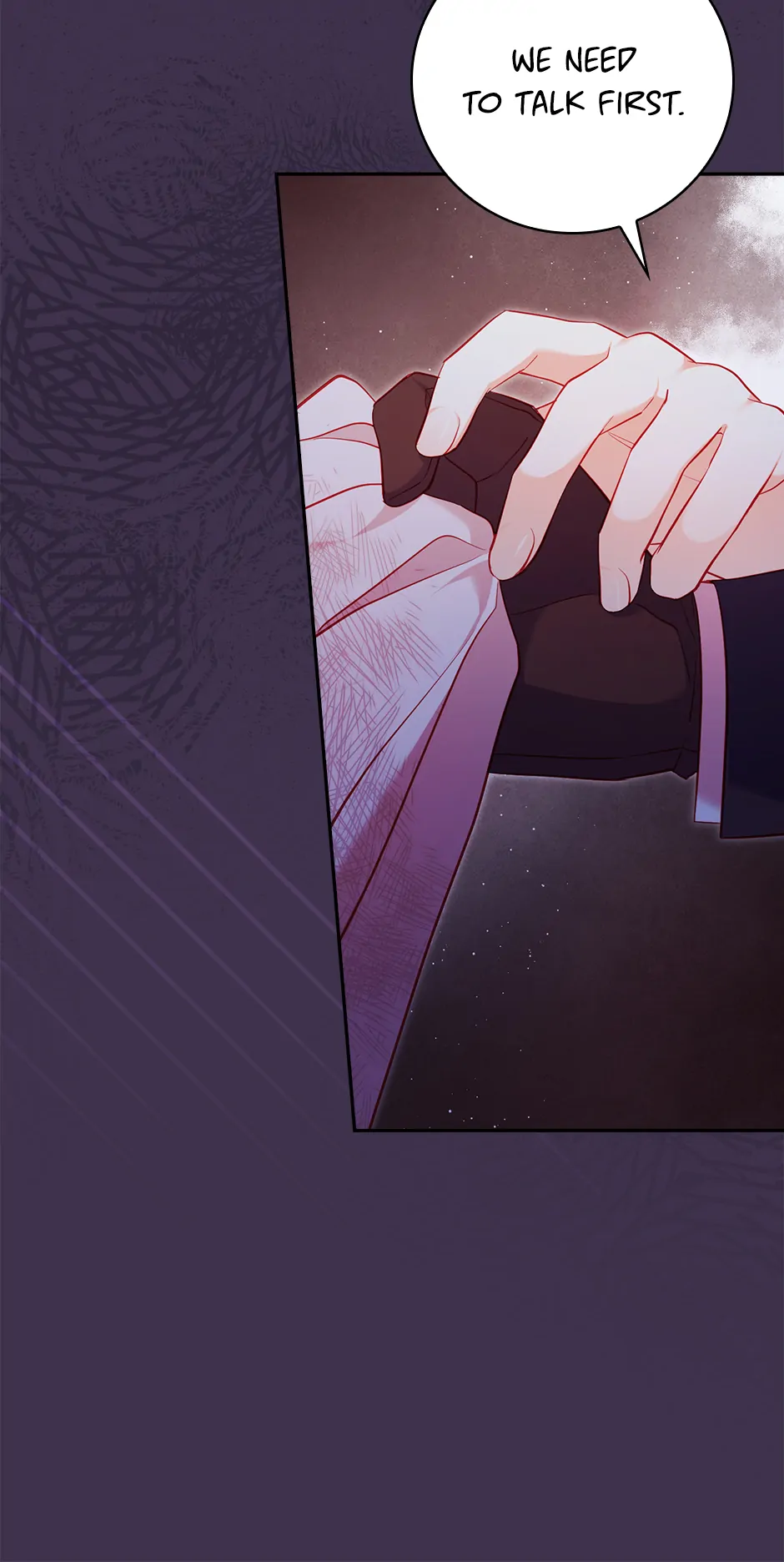 I’m Going To Meet You Beyond Time Chapter 37 221 ch 37 19