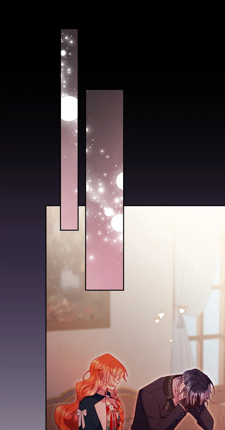 I’m Going To Meet You Beyond Time Chapter 37 224 ch 37 22