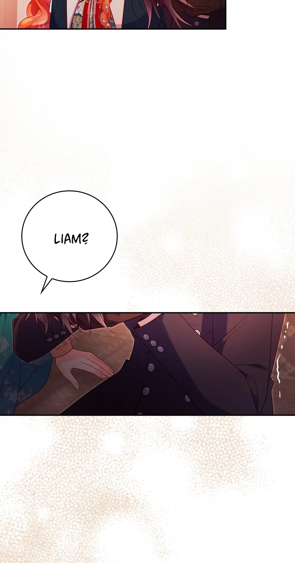 I’m Going To Meet You Beyond Time Chapter 37 226 ch 37 24