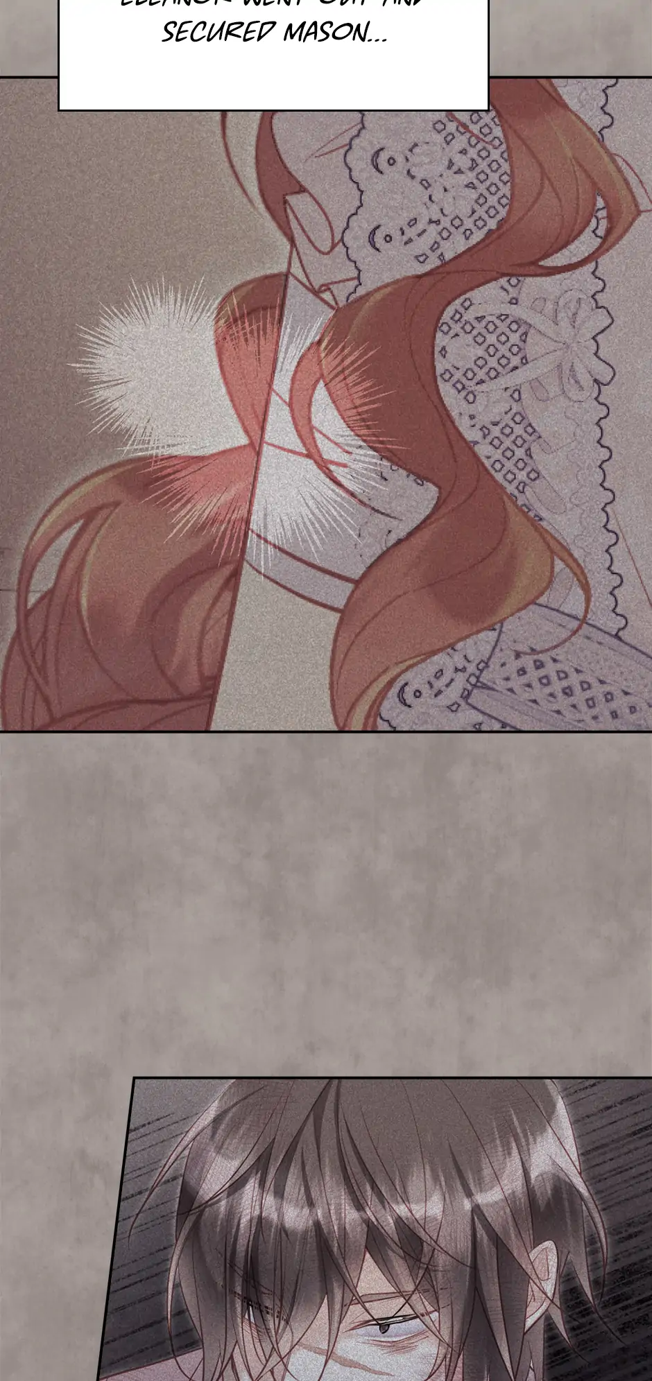 I’m Going To Meet You Beyond Time Chapter 37 229 ch 37 27