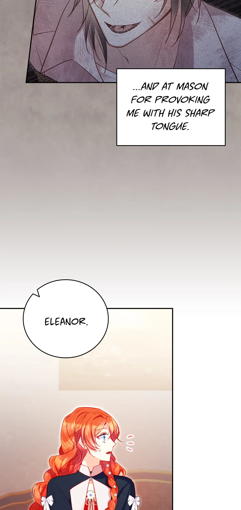 I’m Going To Meet You Beyond Time Chapter 37 230 ch 37 28