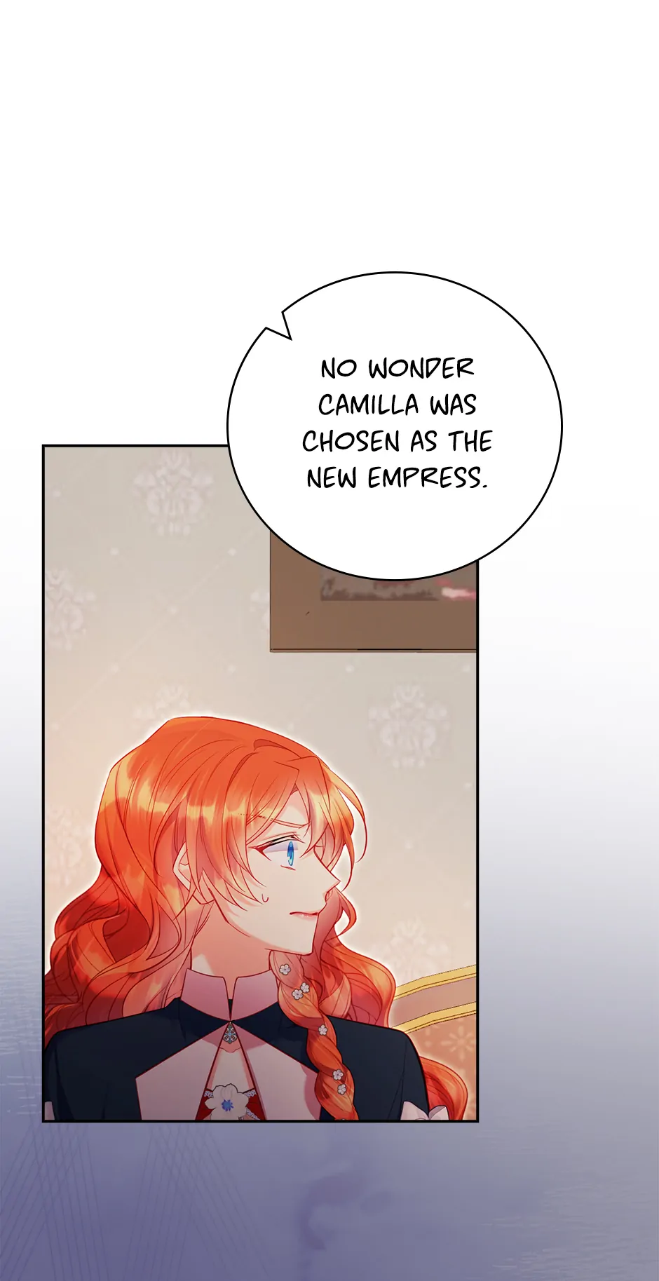 I’m Going To Meet You Beyond Time Chapter 37 242 ch 37 40